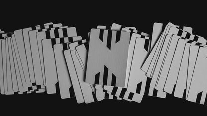 The MAGIC MIX Collection