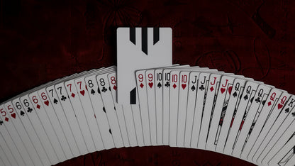 REPERTOIRE & MADISON MASTERS BOXSET