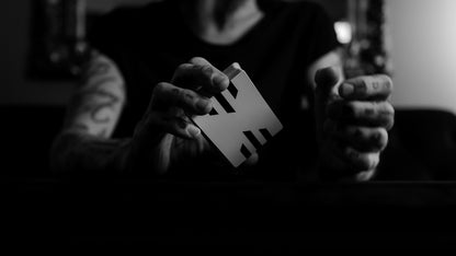 REPERTOIRE & MADISON MASTERS BOXSET