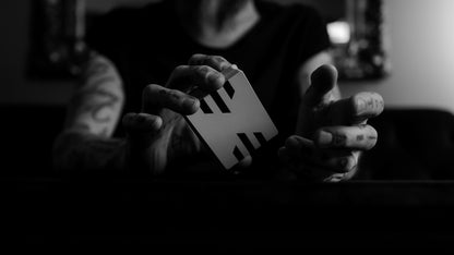 REPERTOIRE & MADISON MASTERS BOXSET