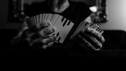 REPERTOIRE & MADISON MASTERS BOXSET