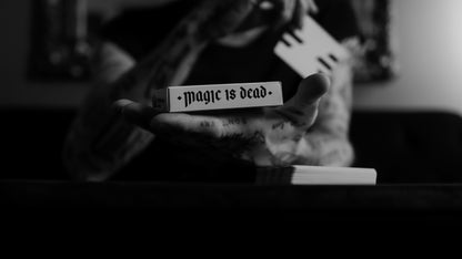 REPERTOIRE & MADISON MASTERS BOXSET