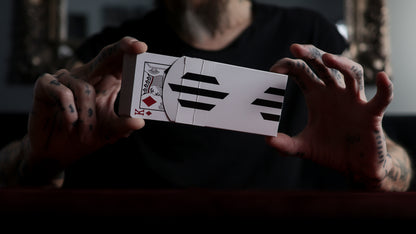 REPERTOIRE & MADISON MASTERS BOXSET