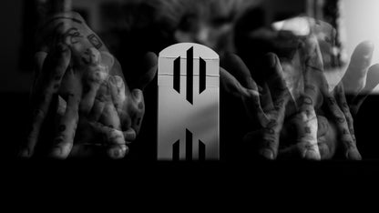 REPERTOIRE & MADISON MASTERS BOXSET