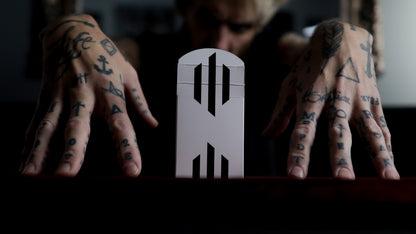 REPERTOIRE & MADISON MASTERS BOXSET