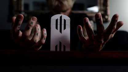 REPERTOIRE & MADISON MASTERS BOXSET