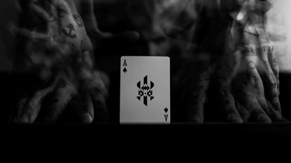 REPERTOIRE & MADISON MASTERS BOXSET