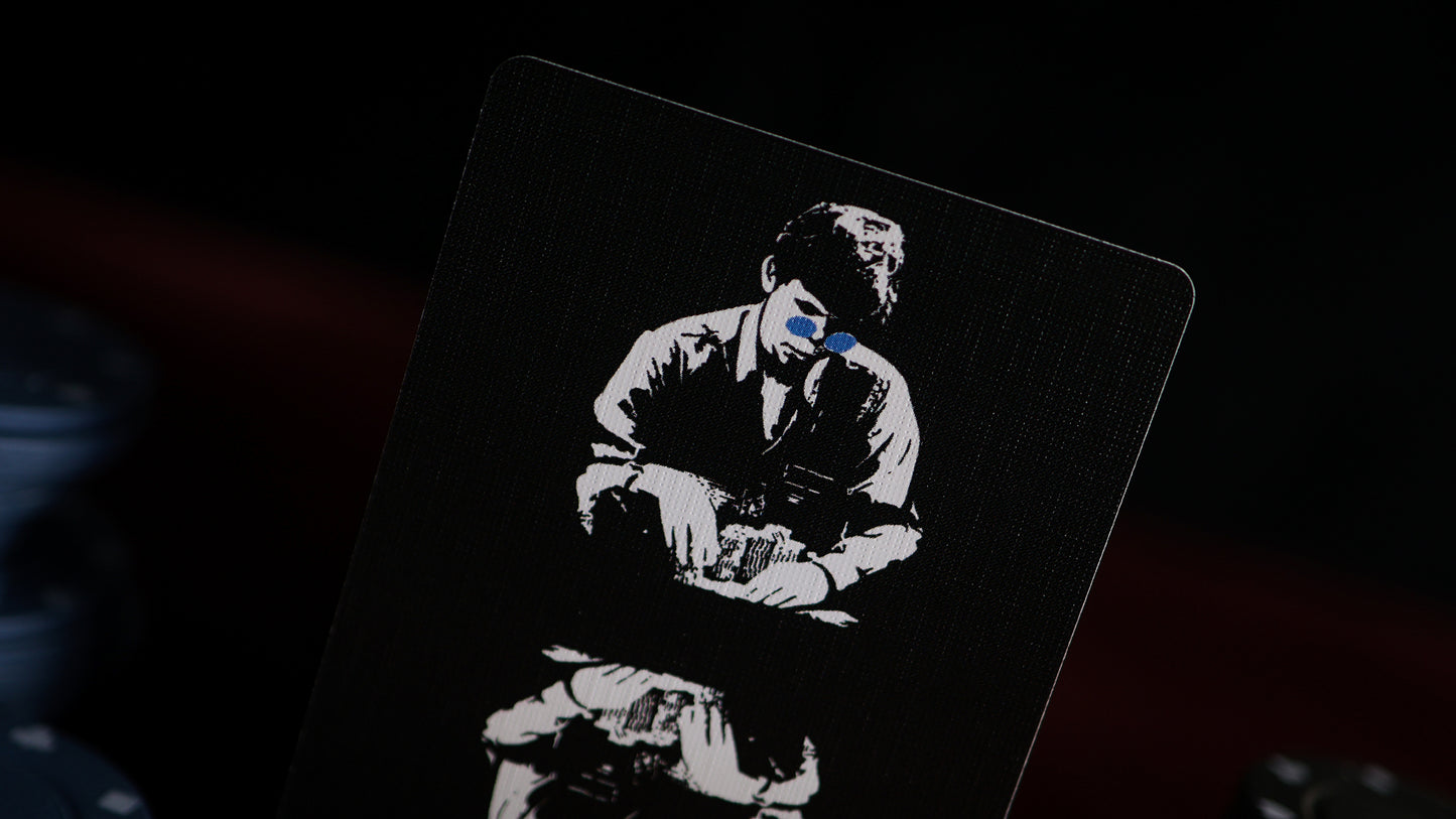 The ULTIMATE UNGAR Collection