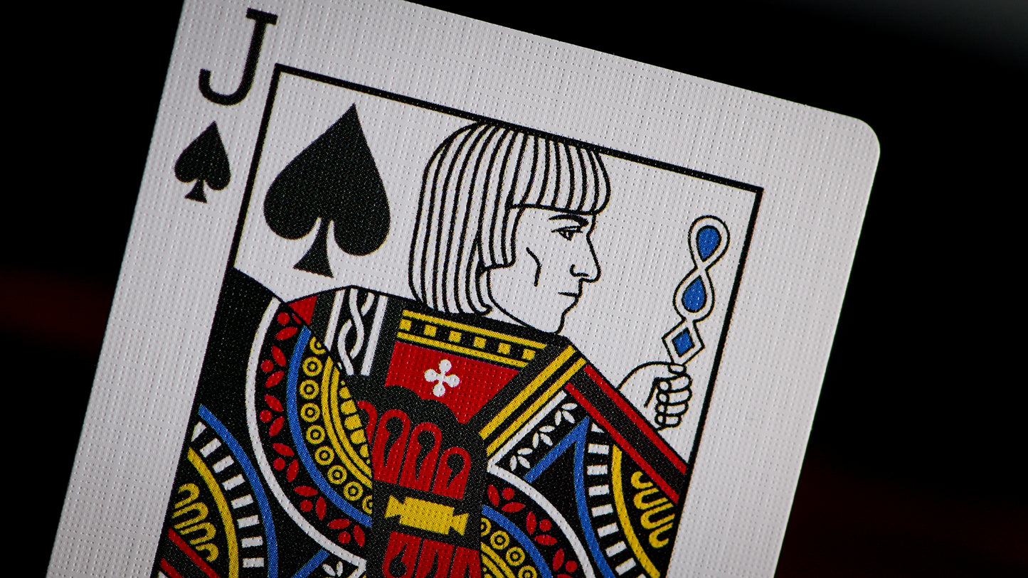 The ULTIMATE UNGAR Collection