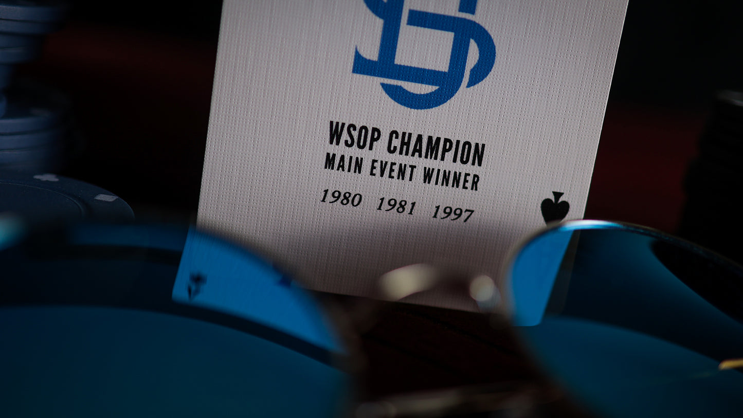 The ULTIMATE UNGAR Collection