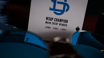 The ULTIMATE UNGAR Collection