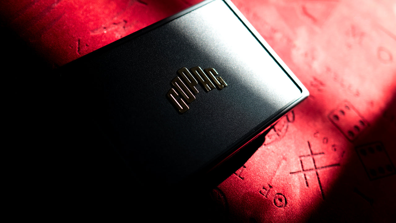 The GAME NIGHT DELUXE Collection playing cards — view 11