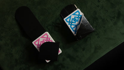 MADISON'S HOLDOUTS - MADISON ONE Entry