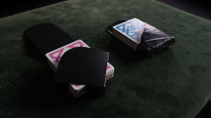 MADISON'S HOLDOUTS - MADISON ONE Entry