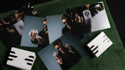 10 - REPERTOIRE PHOTO COLLECTION