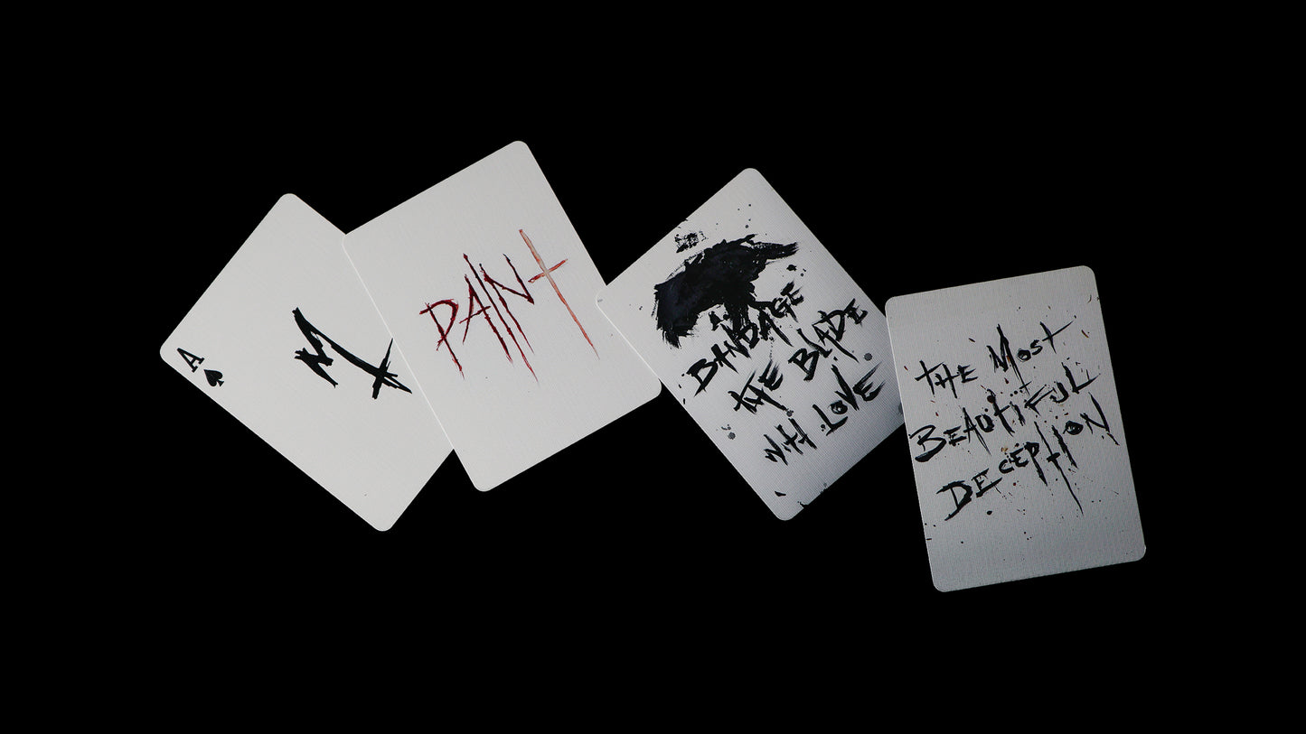 The MADISON SIGNATURE Deluxe Set by MADISON x O'HARE