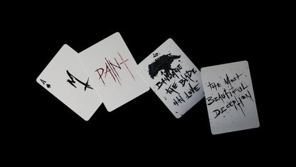 The MADISON SIGNATURE Deluxe Set by MADISON x O'HARE