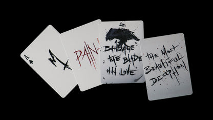 BLACK LABEL BOXSET - SIGNATURE