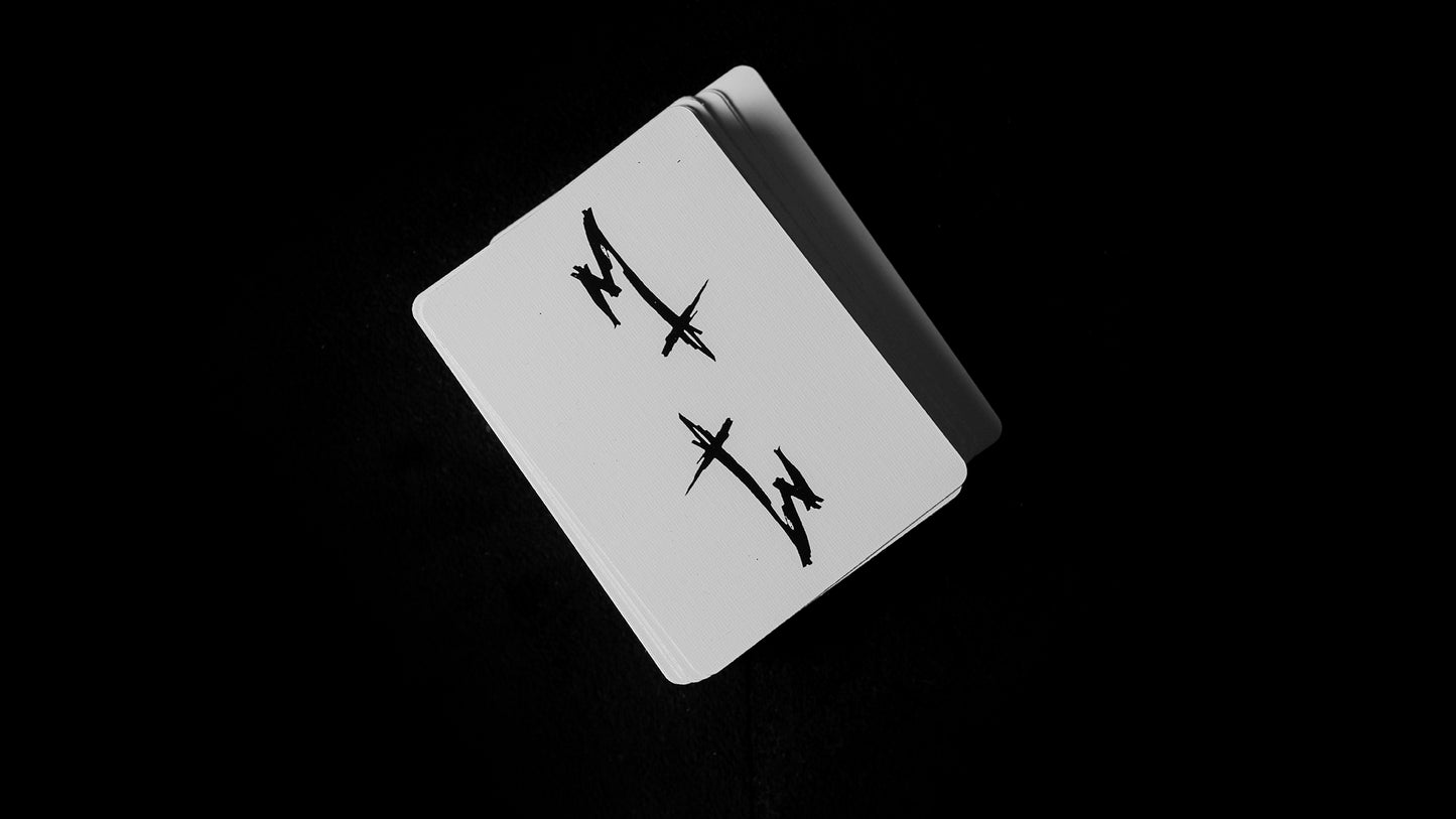 The MADISON SIGNATURE Deluxe Set by MADISON x O'HARE