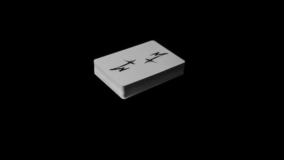 The MADISON SIGNATURE Deluxe Set by MADISON x O'HARE