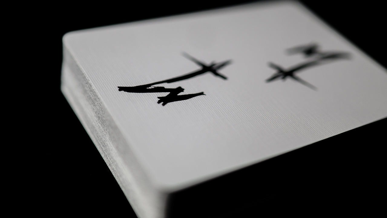 BLACK LABEL BOXSET - SIGNATURE