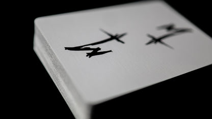 BLACK LABEL BOXSET - SIGNATURE