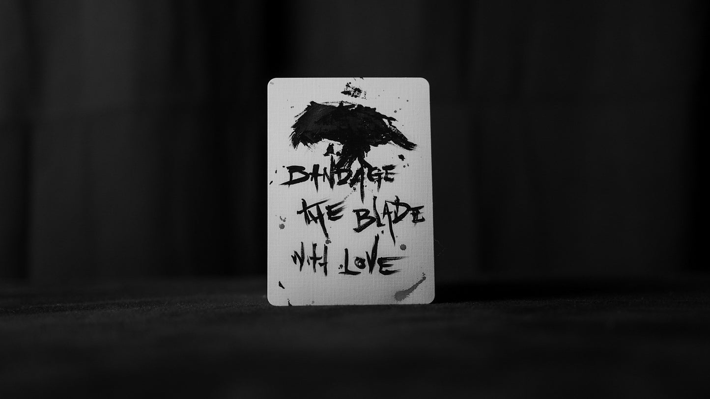 The MADISON SIGNATURE Deluxe Set by MADISON x O'HARE