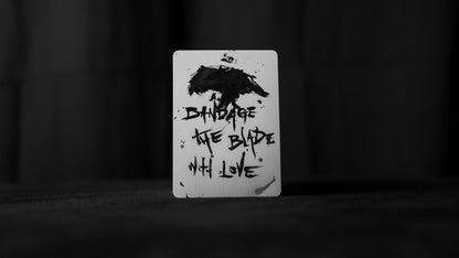 The MADISON SIGNATURE Deluxe Set by MADISON x O'HARE