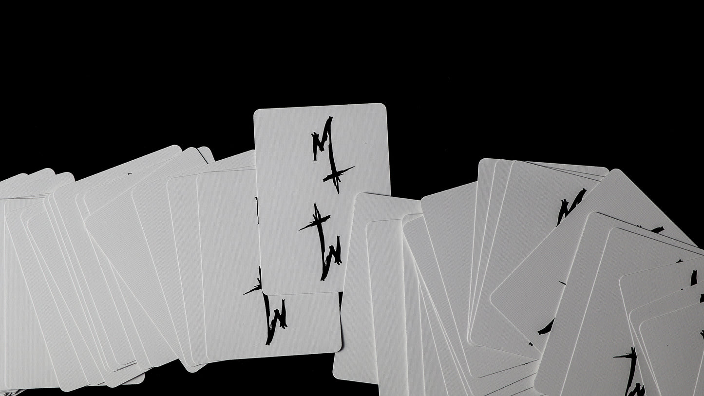 BLACK LABEL BOXSET - SIGNATURE