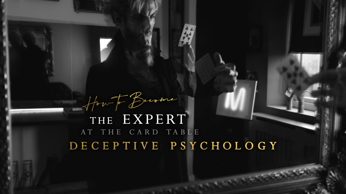 EXPERT: MODULE ELEVEN