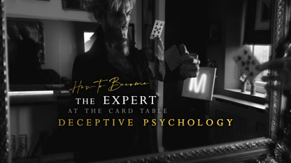 EXPERT: MODULE ELEVEN