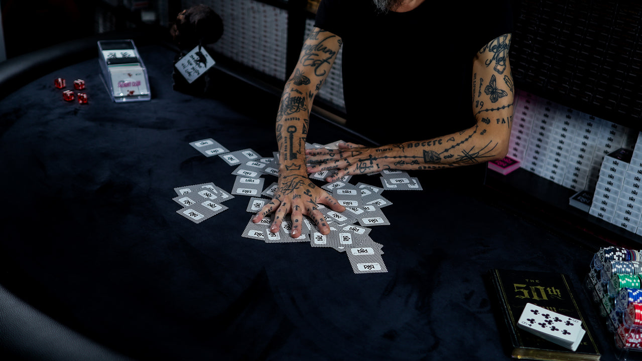 The WASH Masterclass