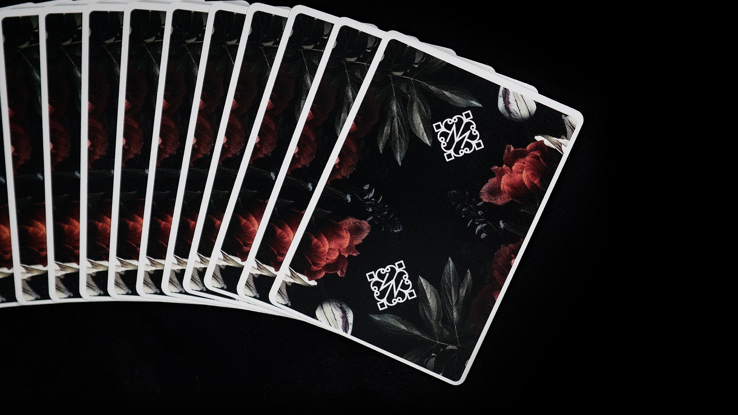 FLOURISH ROUNDERS – MADISON.cards