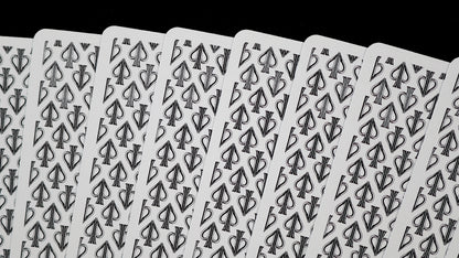 HOLO LIONS by DAVID BLAINE