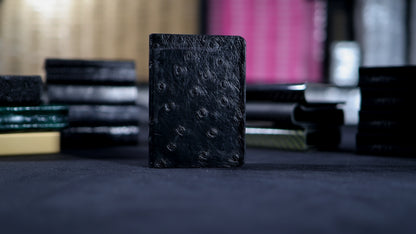 OSTRICH Card Clip