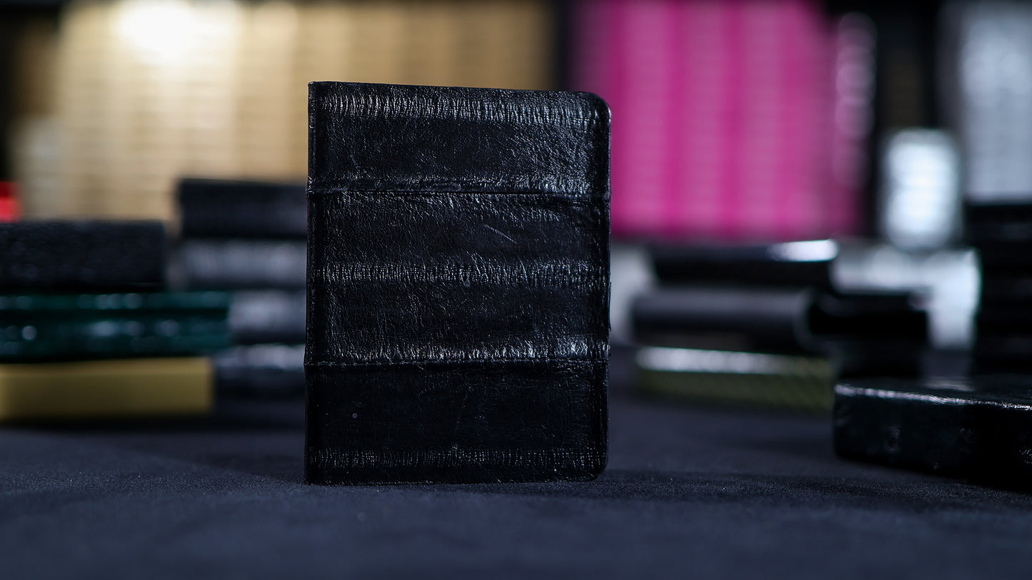 EELSKIN Card Clip