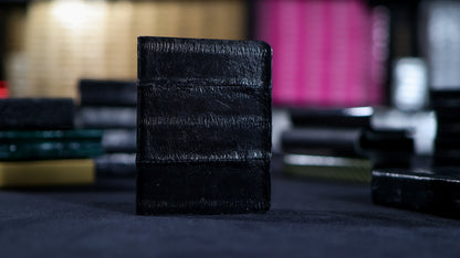 EELSKIN Card Clip
