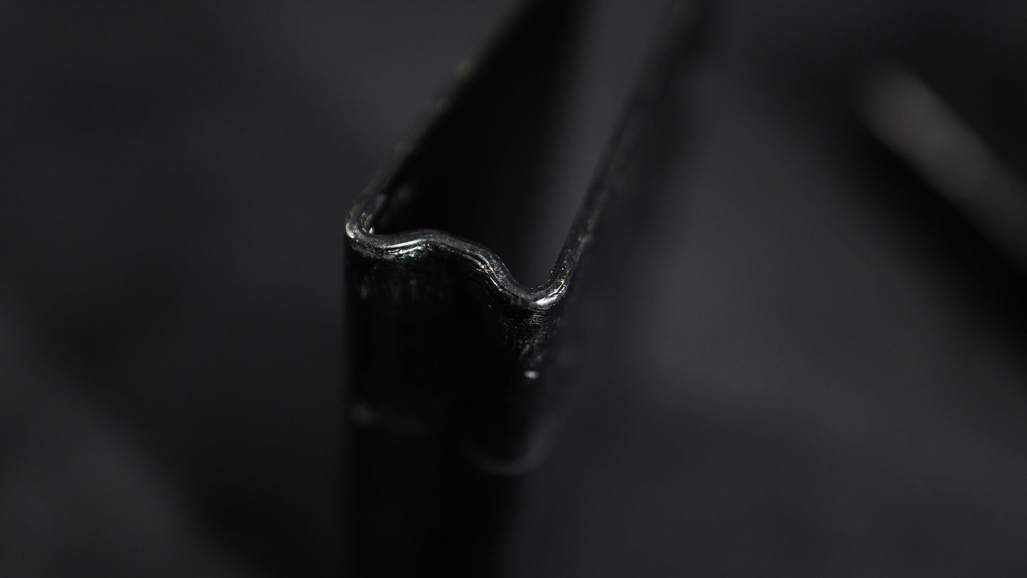 EELSKIN Card Clip
