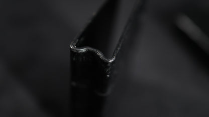 EELSKIN Card Clip