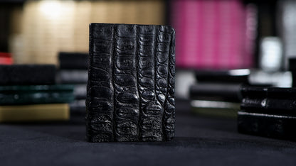 Original GATOR Card Clip