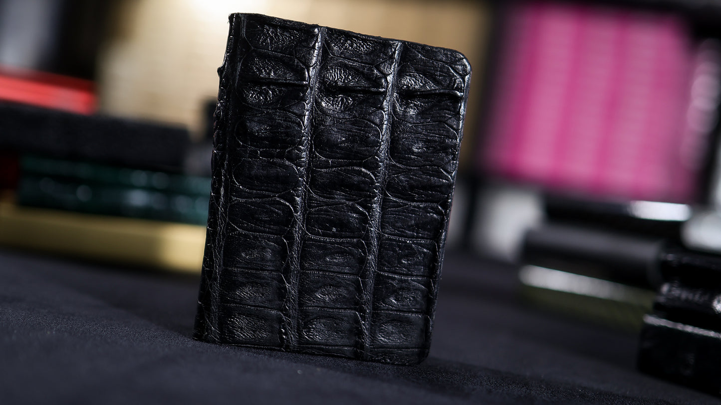 Original GATOR Card Clip