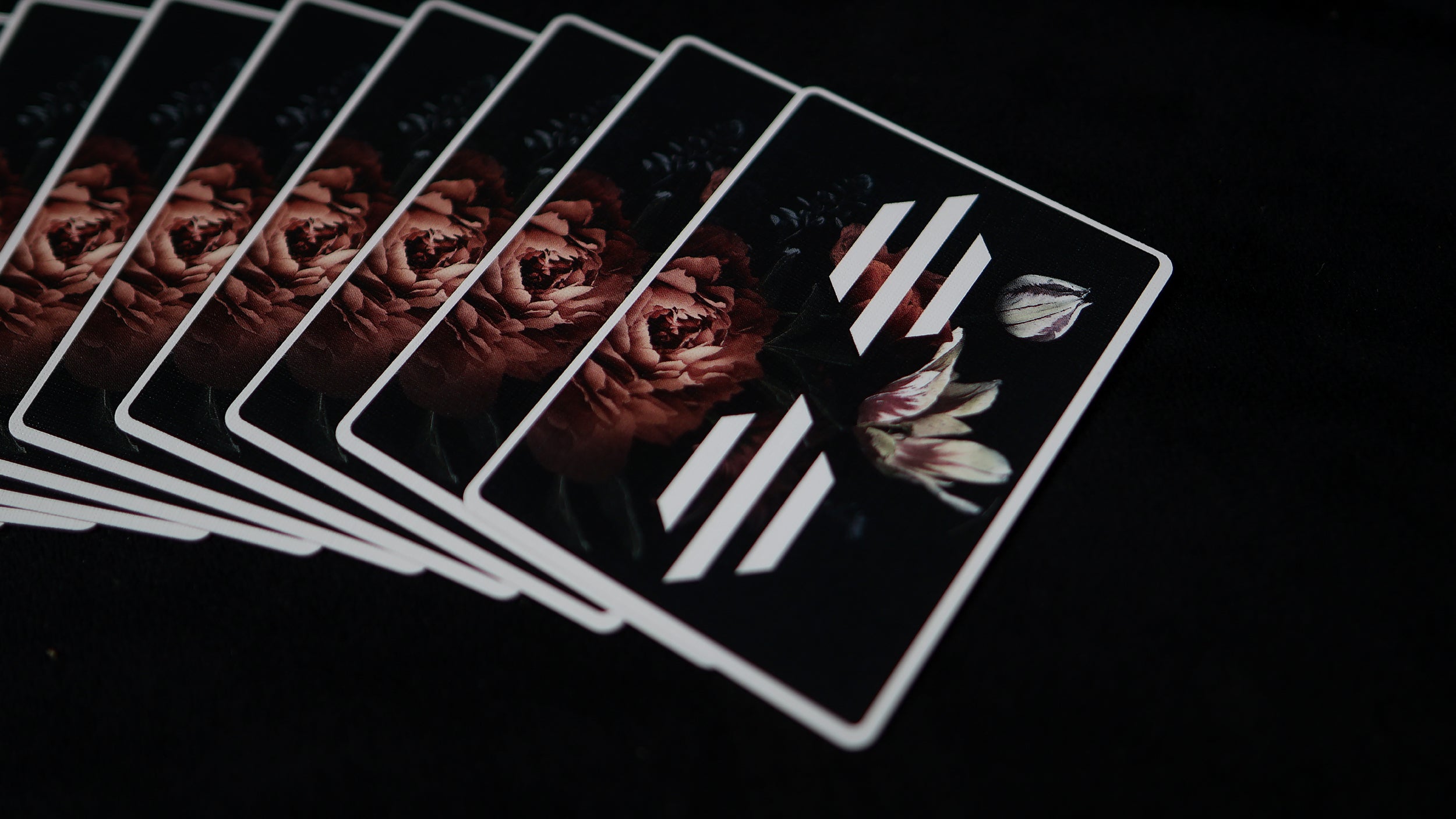 FLOURISH ROUNDERS – MADISON.cards