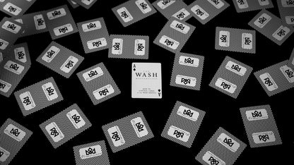 The WASH Masterclass