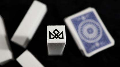 The MAD BUFFER Set - DECK REFINERS