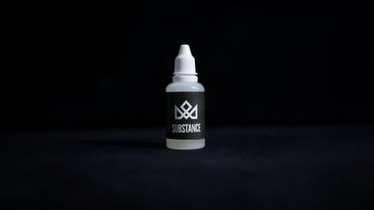 SUBSTANCE