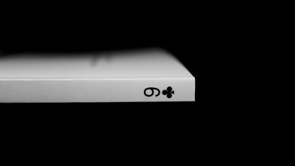 The MAGIC MANIFESTO