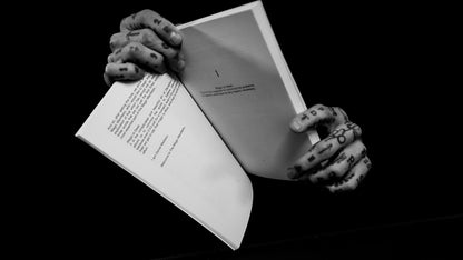 The MAGIC MANIFESTO