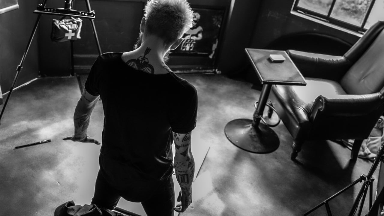 THE MOST BEAUTIFUL DECEPTION by DANIEL MADISON playing cards — view 4