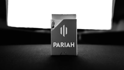 PARIAH