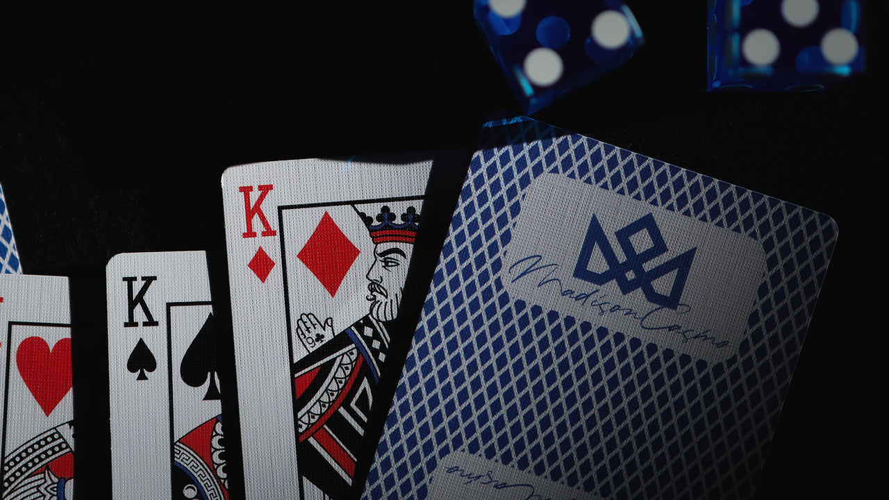 BLACK LABEL BOXSET - SHARP